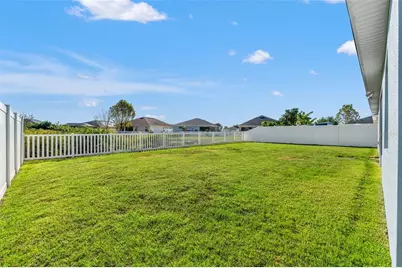 [Address not provided], Zephyrhills, FL 33541 - Photo 40