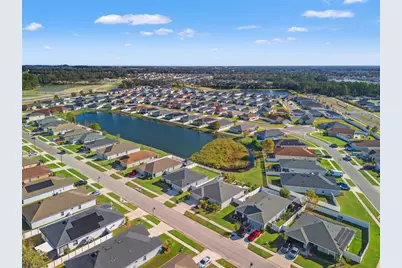 [Address not provided], Zephyrhills, FL 33541 - Photo 42