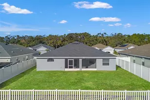 [Address not provided], Zephyrhills, FL 33541 - Photo 16