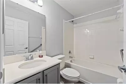 [Address not provided], Zephyrhills, FL 33541 - Photo 36