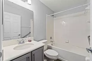 [Address not provided], Zephyrhills, FL 33541 - Photo 36