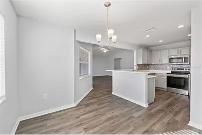 [Address not provided], Zephyrhills, FL 33541 - Photo 20