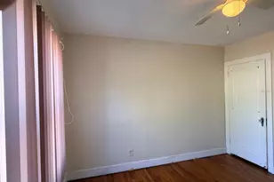 3610 Dartmouth Ave N, Saint Petersburg, FL 33713 - Photo 24