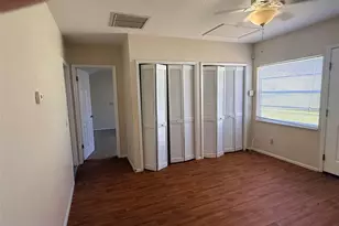 3610 Dartmouth Ave N, Saint Petersburg, FL 33713 - Photo 12