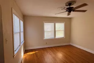 3610 Dartmouth Ave N, Saint Petersburg, FL 33713 - Photo 4