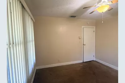 3610 Dartmouth Avenue N, Saint Petersburg, FL 33713 - Photo 30