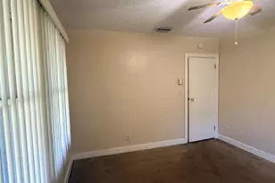 3610 Dartmouth Ave N, Saint Petersburg, FL 33713 - Photo 30