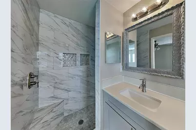 [Address not provided], Parrish, FL 34219 - Photo 10