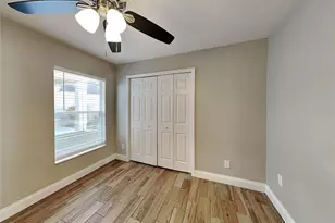 [Address not provided], Parrish, FL 34219 - Photo 14