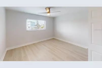 500 129th Avenue E #2, Madeira Beach, FL 33708 - Photo 8