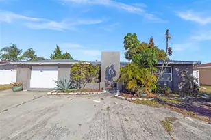 3931 Holiday Lake Dr, Holiday, FL 34691 - Photo 1