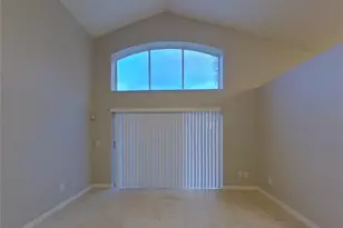 [Address not provided], Davenport, FL 33897 - Photo 4