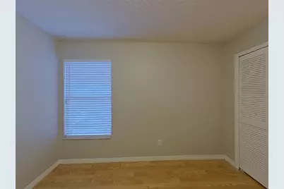 [Address not provided], Davenport, FL 33897 - Photo 14