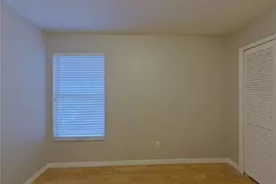 [Address not provided], Davenport, FL 33897 - Photo 14