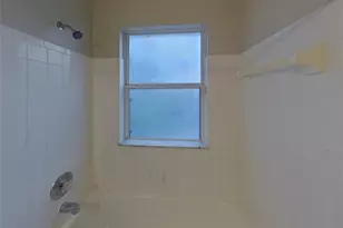 [Address not provided], Davenport, FL 33897 - Photo 16