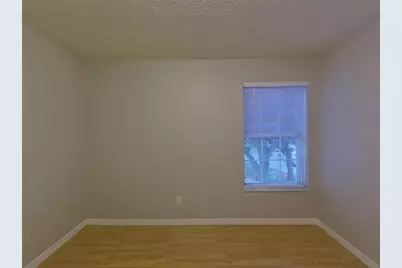 [Address not provided], Davenport, FL 33897 - Photo 12
