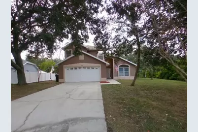 [Address not provided], Davenport, FL 33897 - Photo 1