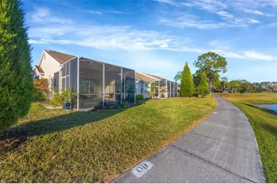 20804 Eustis Road, Land O Lakes, FL 34637 - Photo 34