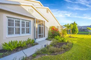 20804 Eustis Rd, Land O Lakes, FL 34637 - Photo 2