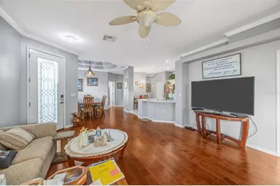 20804 Eustis Road, Land O Lakes, FL 34637 - Photo 6