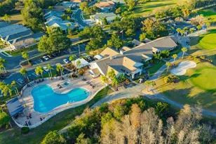 20804 Eustis Rd, Land O Lakes, FL 34637 - Photo 56