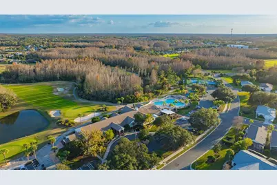 20804 Eustis Road, Land O Lakes, FL 34637 - Photo 48