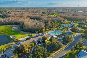 20804 Eustis Rd, Land O Lakes, FL 34637 - Photo 48