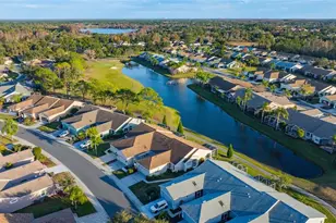 20804 Eustis Rd, Land O Lakes, FL 34637 - Photo 40