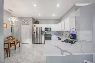 20804 Eustis Road, Land O Lakes, FL 34637 - Photo 14