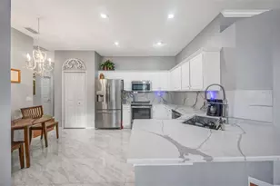 20804 Eustis Rd, Land O Lakes, FL 34637 - Photo 14