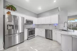 20804 Eustis Rd, Land O Lakes, FL 34637 - Photo 16