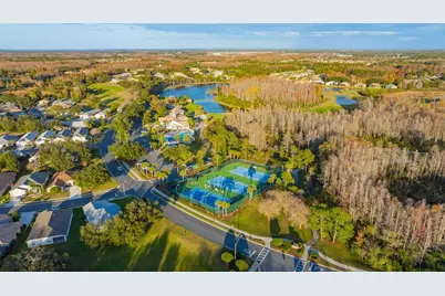 20804 Eustis Road, Land O Lakes, FL 34637 - Photo 54