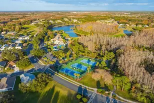 20804 Eustis Rd, Land O Lakes, FL 34637 - Photo 54