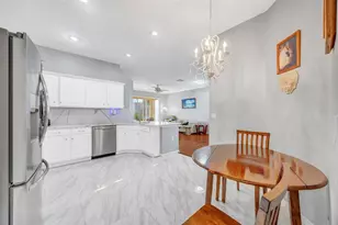 20804 Eustis Rd, Land O Lakes, FL 34637 - Photo 18