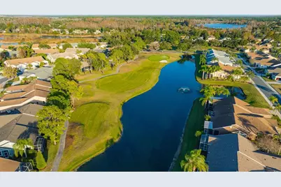 20804 Eustis Road, Land O Lakes, FL 34637 - Photo 44