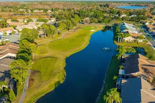 20804 Eustis Rd, Land O Lakes, FL 34637 - Photo 44