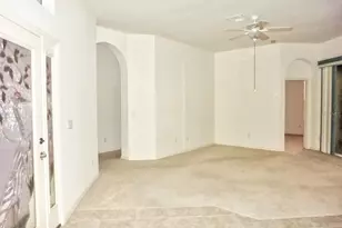 17824 SE 114th Ct, Summerfield, FL 34491 - Photo 6