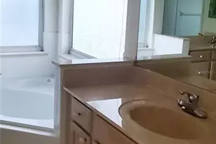 17824 SE 114th Ct, Summerfield, FL 34491 - Photo 20