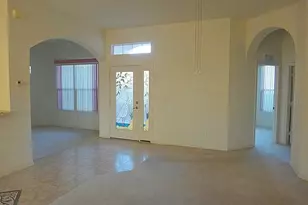 17824 SE 114th Ct, Summerfield, FL 34491 - Photo 8