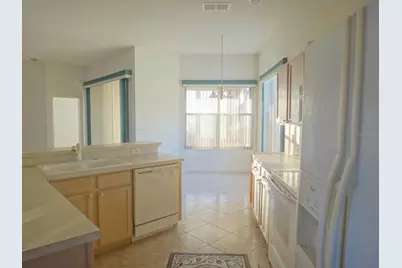 17824 SE 114th Court, Summerfield, FL 34491 - Photo 14