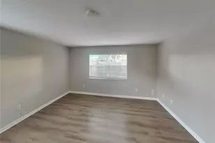 [Address not provided], Deltona, FL 32725 - Photo 2