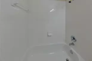 [Address not provided], Riverview, FL 33578 - Photo 14