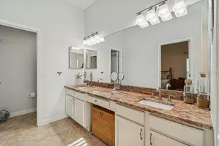 5629 Grindstone Loop, Wesley Chapel, FL 33544 - Photo 22