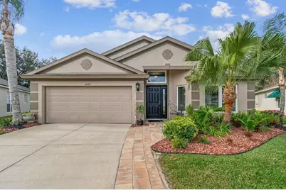 5629 Grindstone Loop, Wesley Chapel, FL 33544 - Photo 1