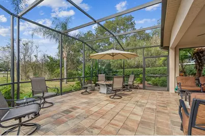 5629 Grindstone Loop, Wesley Chapel, FL 33544 - Photo 32