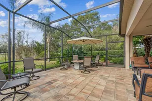 5629 Grindstone Loop, Wesley Chapel, FL 33544 - Photo 32