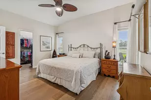 5629 Grindstone Loop, Wesley Chapel, FL 33544 - Photo 18