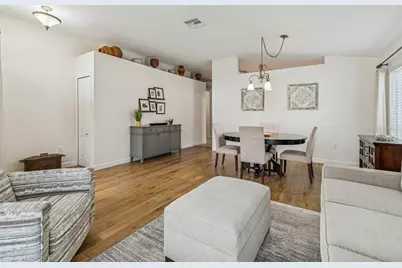 5629 Grindstone Loop, Wesley Chapel, FL 33544 - Photo 8