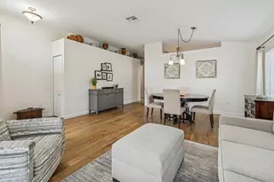 5629 Grindstone Loop, Wesley Chapel, FL 33544 - Photo 8