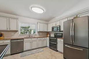 5629 Grindstone Loop, Wesley Chapel, FL 33544 - Photo 10